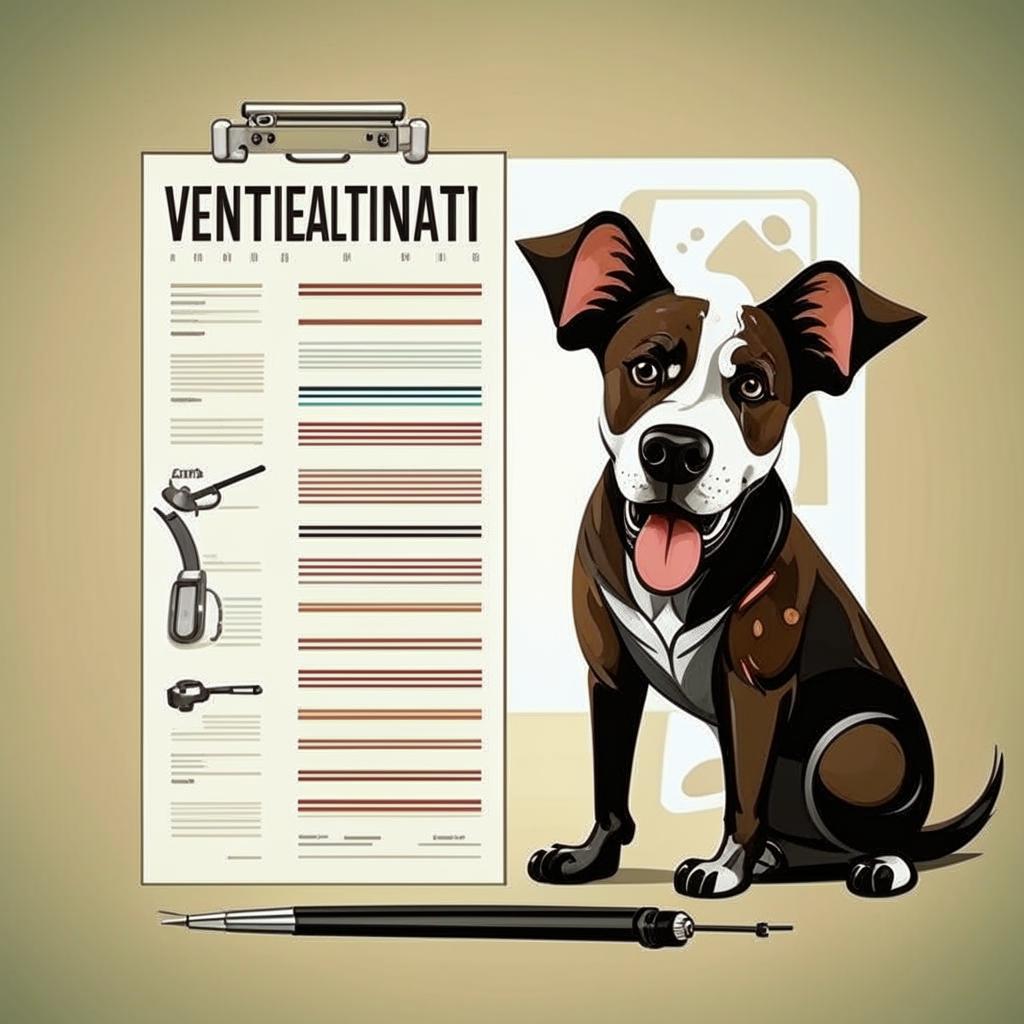 Ответ ветеринара онлайн - вопросы и ответы ветеринара Что делать после онлайнконсультации