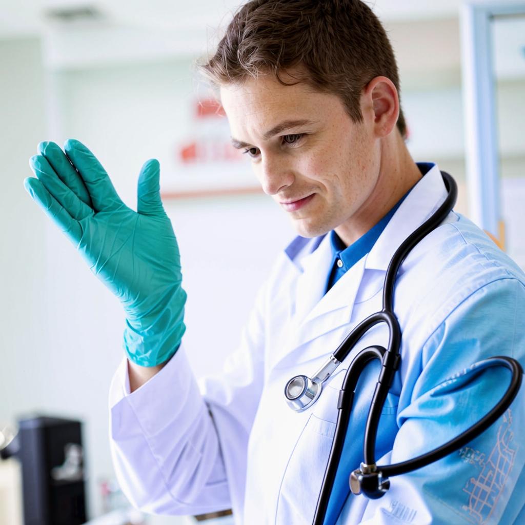 Как стать ветеринаром 5 Специализации в ветеринарии какую выбрать