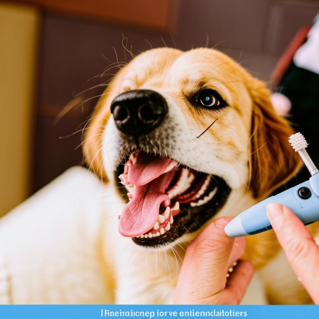 Всё о ветеринарной стоматологии Сколько стоит чистка зубов в LikeDog