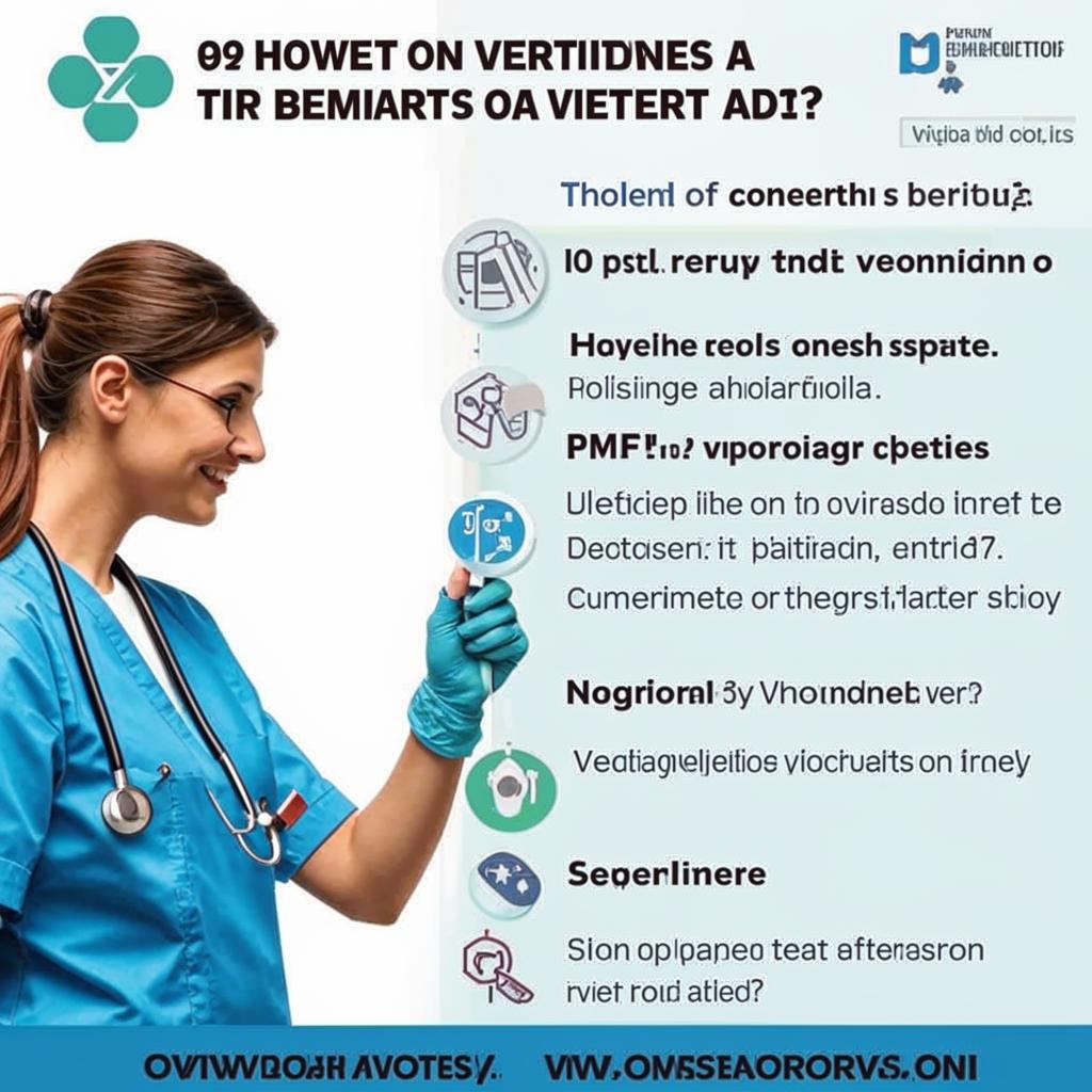 Где Работают Ветеринары? 12 Как Стать Ветеринаром