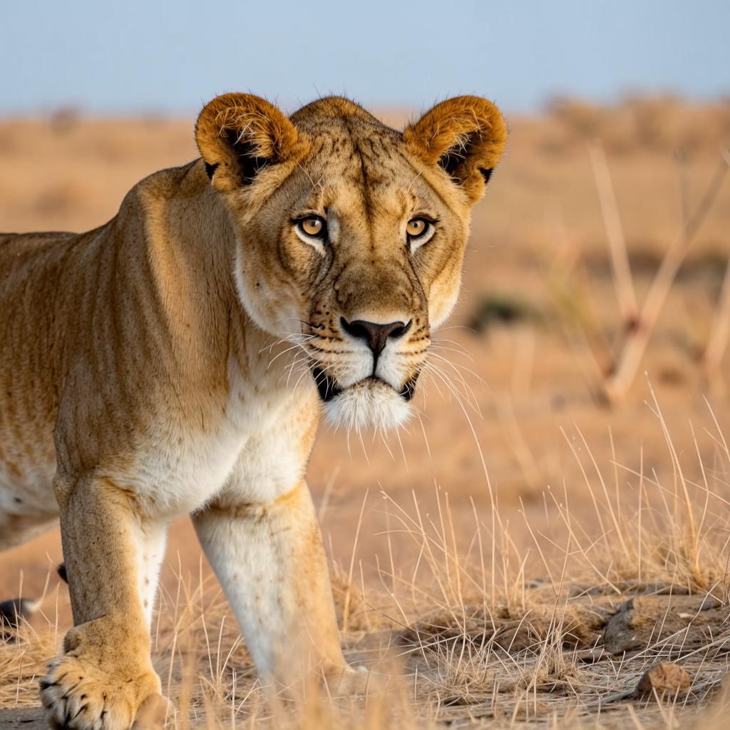 Саванна (Ашера) Внешность Саванна Ашера