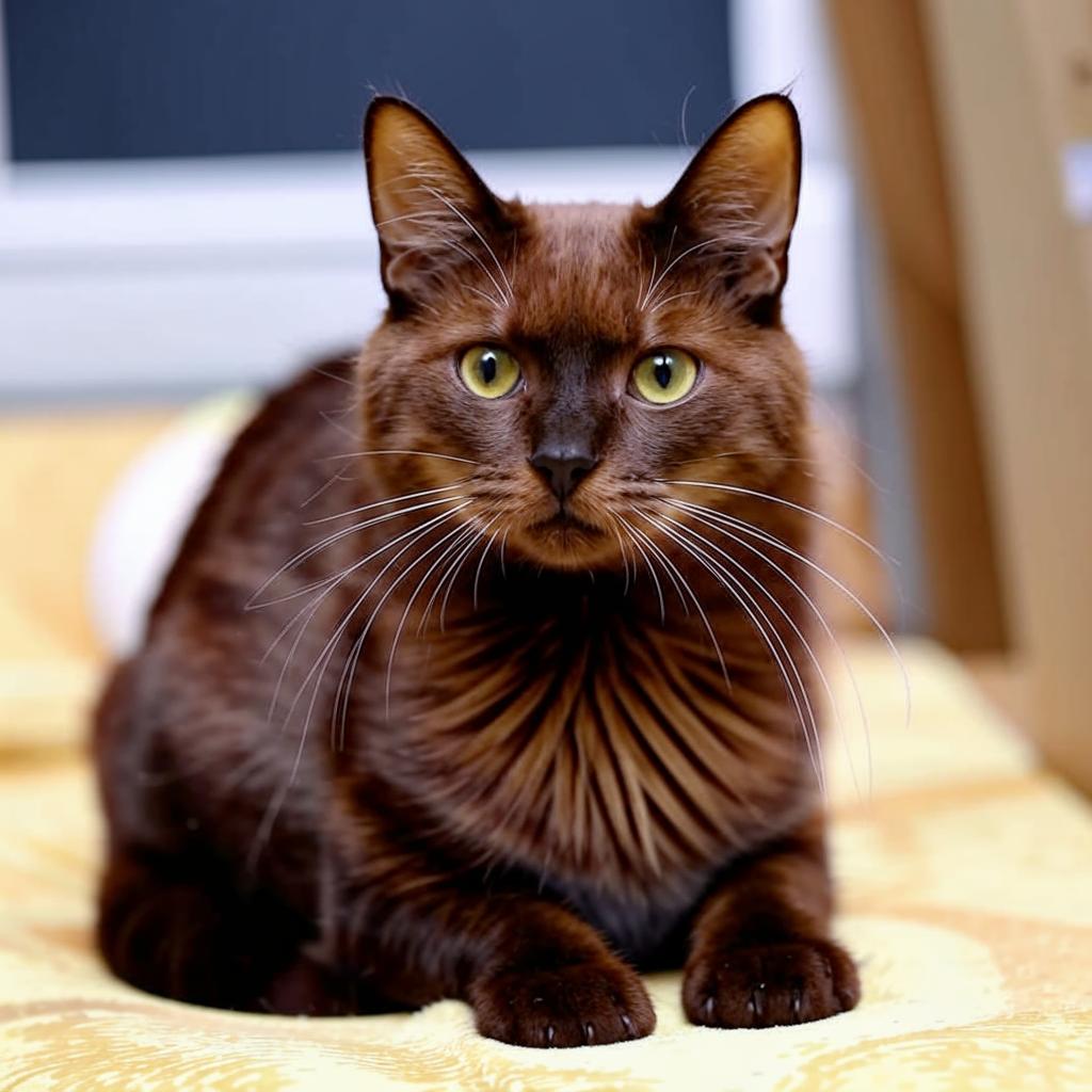 Гавана браун Сколько стоит Гавана Браун