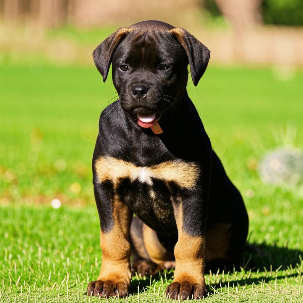 Чирнеко дель Этна: Все, что нужно знать об этой породе Воспитание и дрессировка