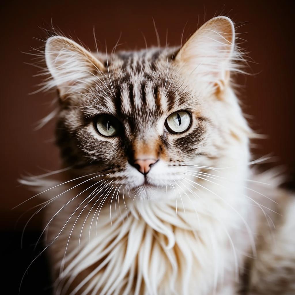 Шантильи-тиффани