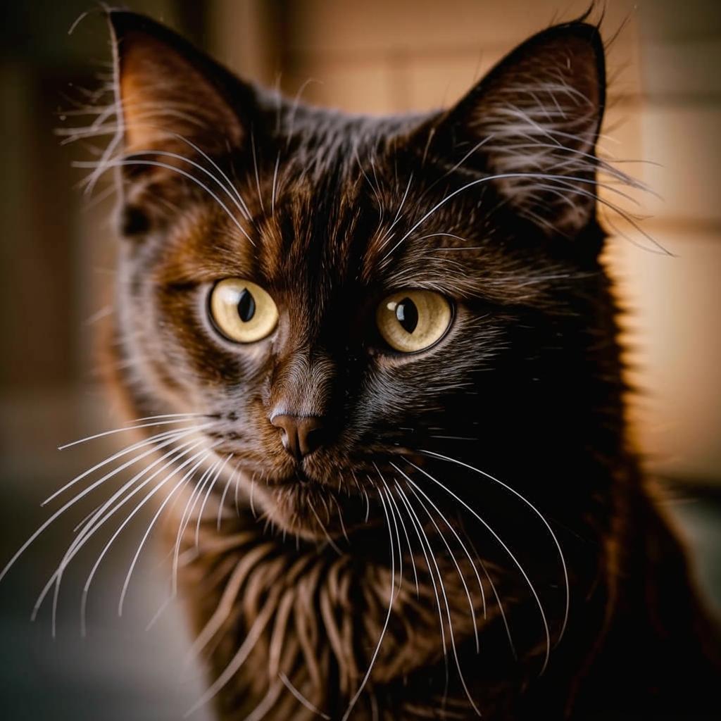 Гавана браун Здоровье и болезни Гавана Браун