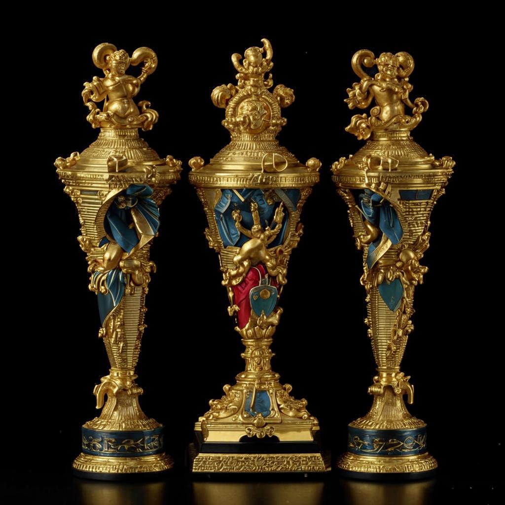 Нибелунг Сколько стоит Нибелунг