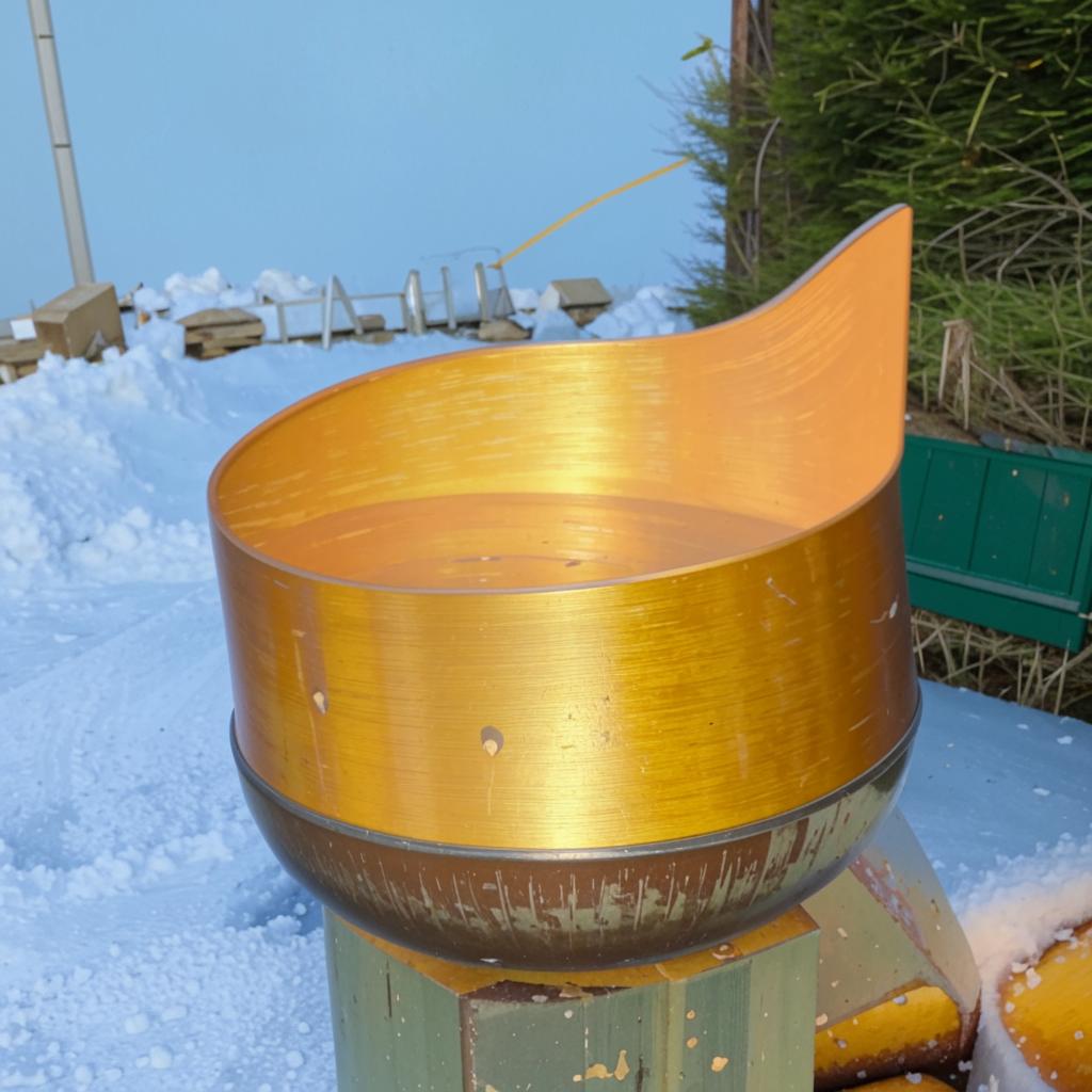 Аляскинский кли-кай Уход и содержание