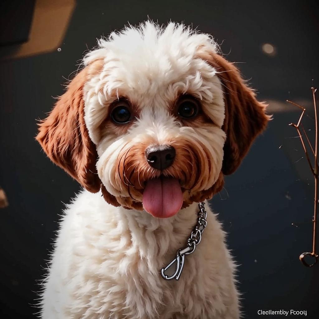 Кокапу Как выбрать Кокапу