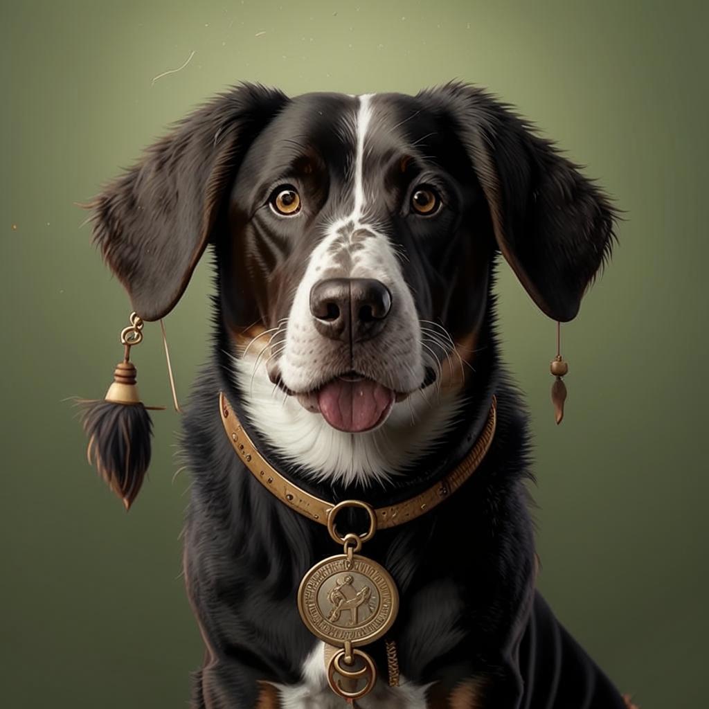 Азавак Сколько стоит Азавак