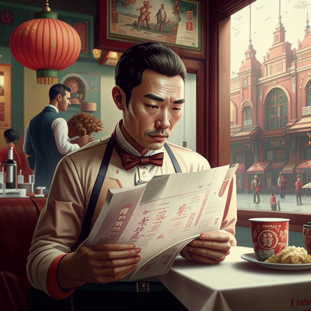 Чау-чау Как выбрать Чаучау