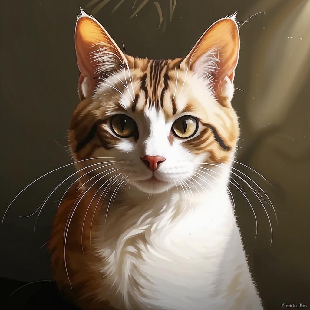 Меконгский бобтейл Основные моменты