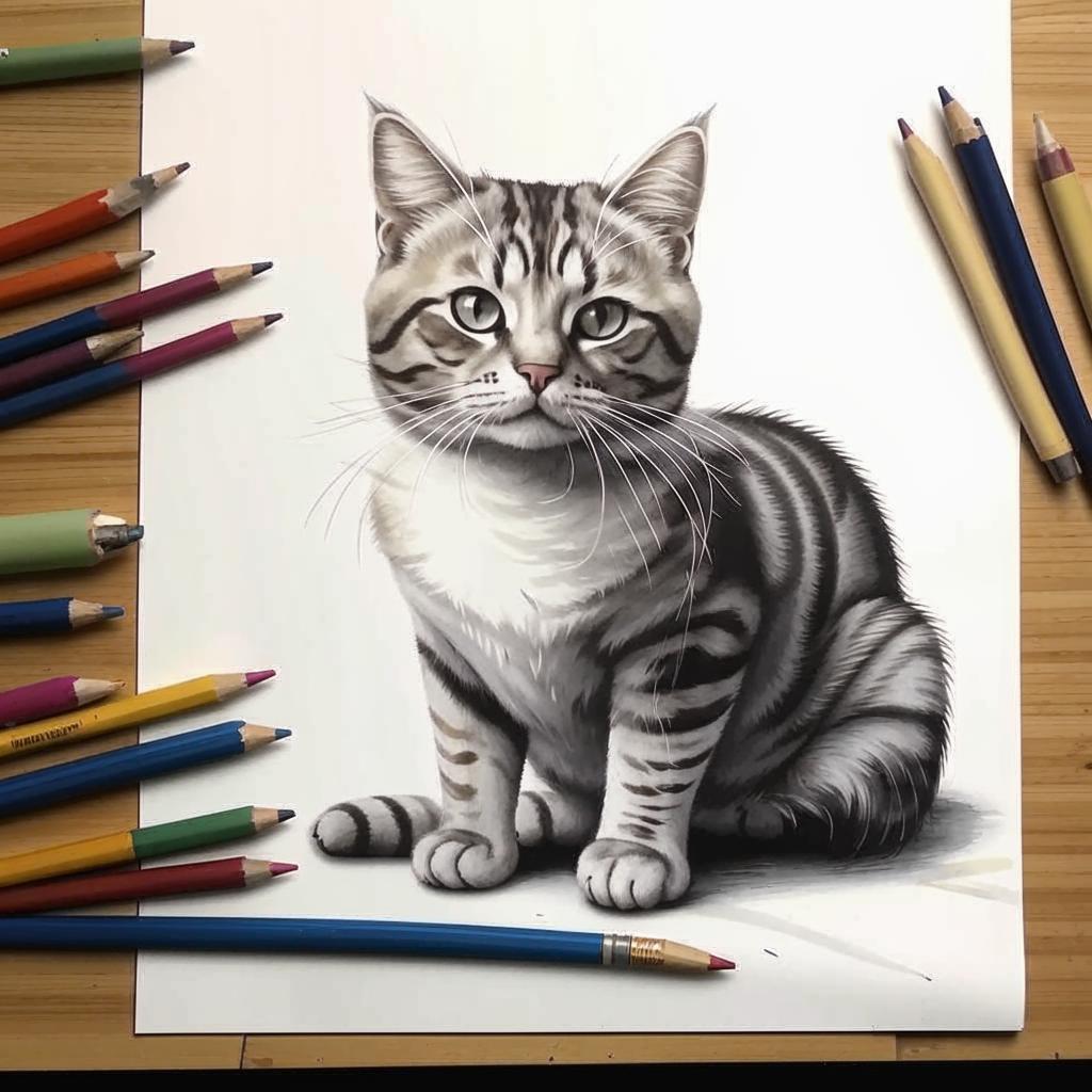 Как найти лучшего ветеринара для Вашей кошки? Как подготовить кошку к визиту к ветеринару