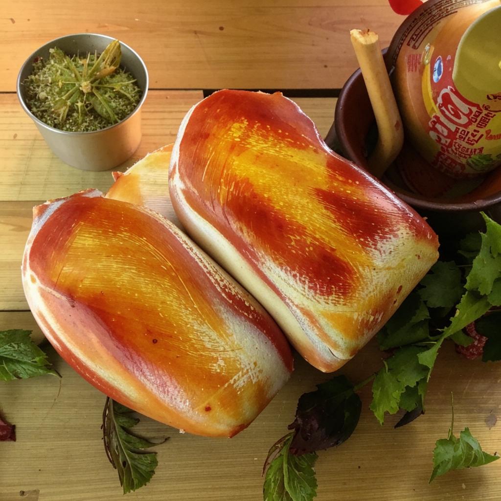 Курцхаар Уход и содержание