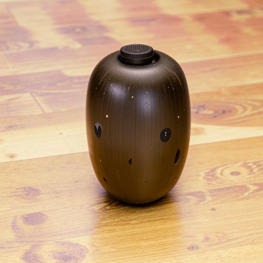 Сококе Сколько стоит Сококе