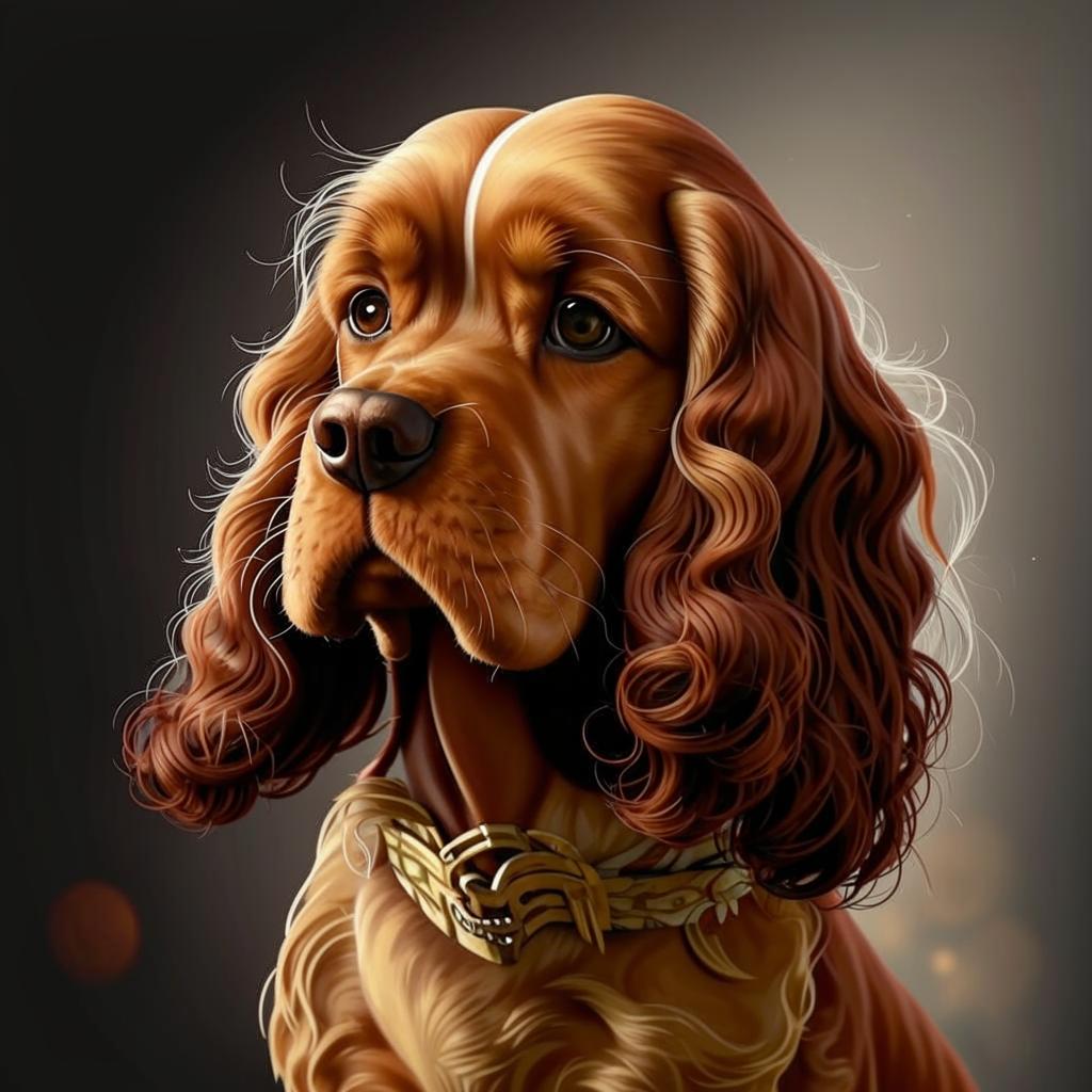 Коикерхондье Здоровье и болезни Коикерхондье