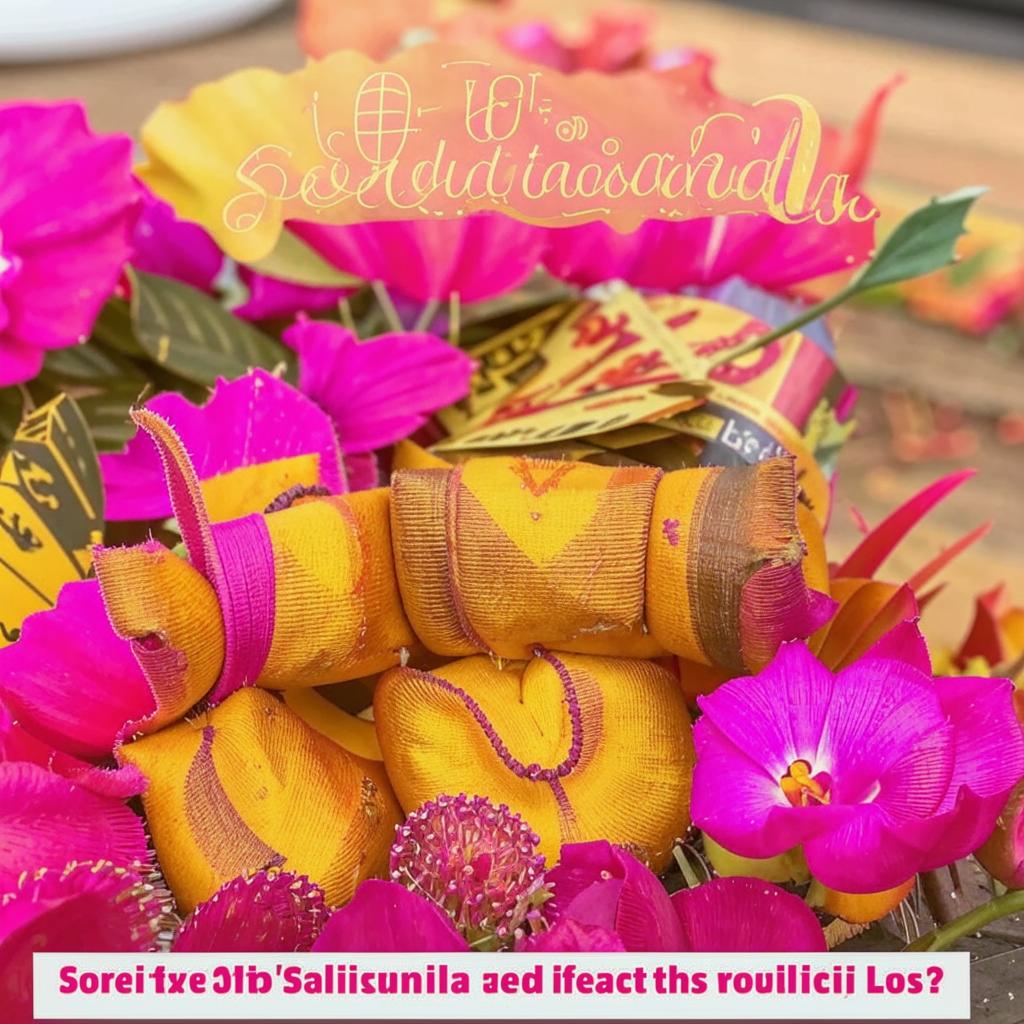 Ксолоитцкуинтли Сколько стоит Ксолоитцкуинтли