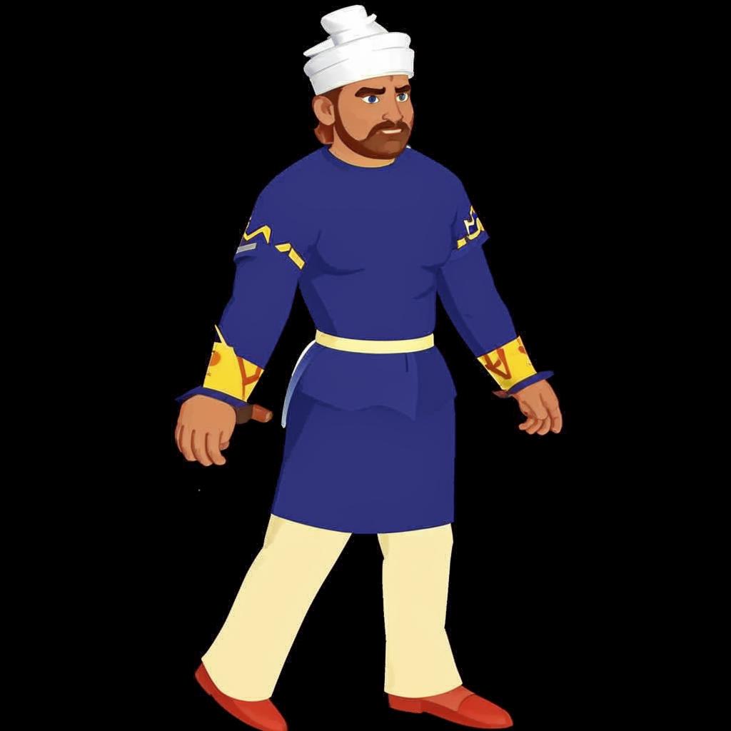 Курцхаар Характер Курцхаар