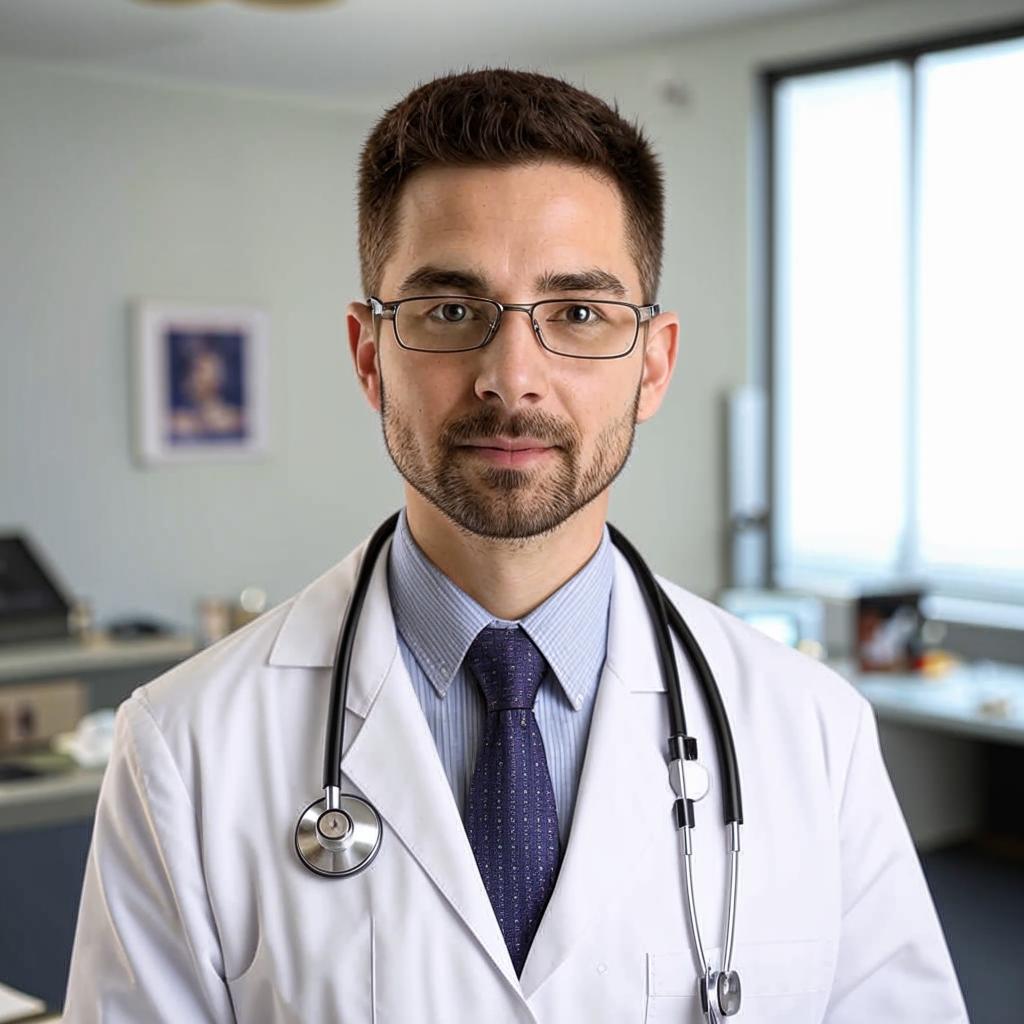 Ветеринар-нефролог Почему стоит выбрать LikeDog