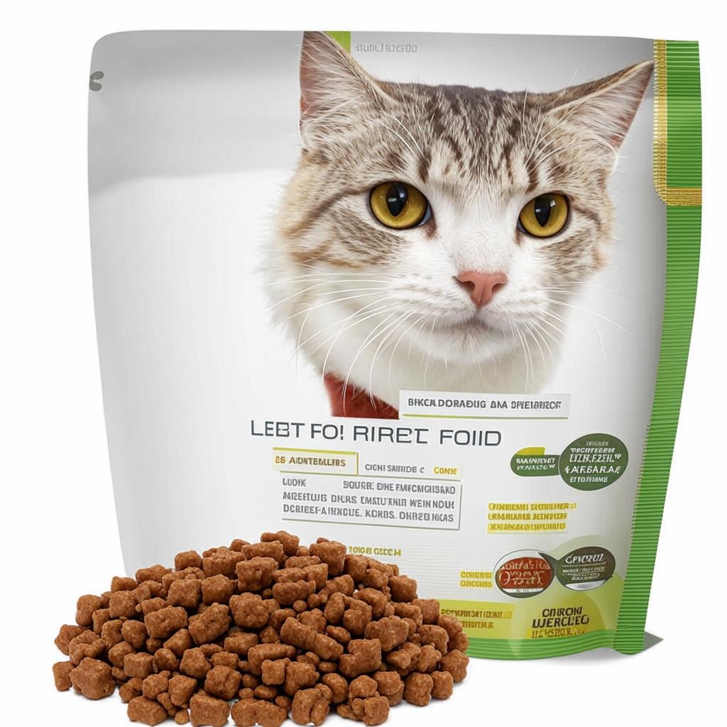 Сухой корм для кошек: отзывы ветеринаров Как правильно кормить кошку сухим кормом