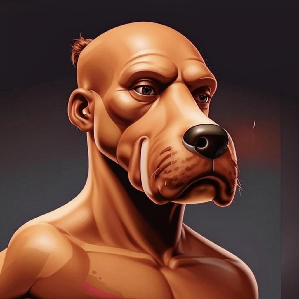 Гладкошёрстный фокстерьер Характер Гладкошёрстный фокстерьер