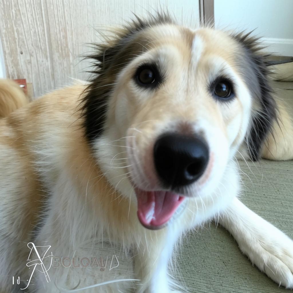 Западно-сибирская лайка Куда обращаться если заболела