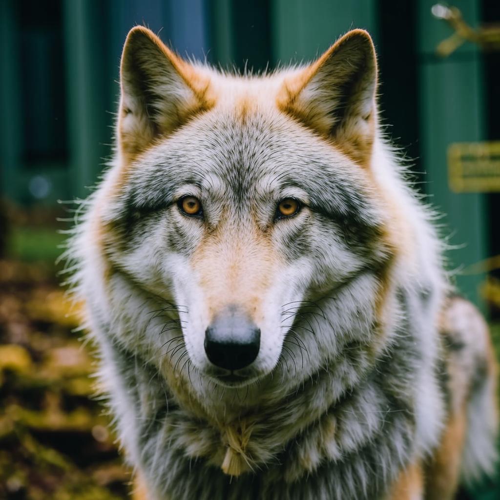 Чехословацкий влчак Куда обращаться если заболела