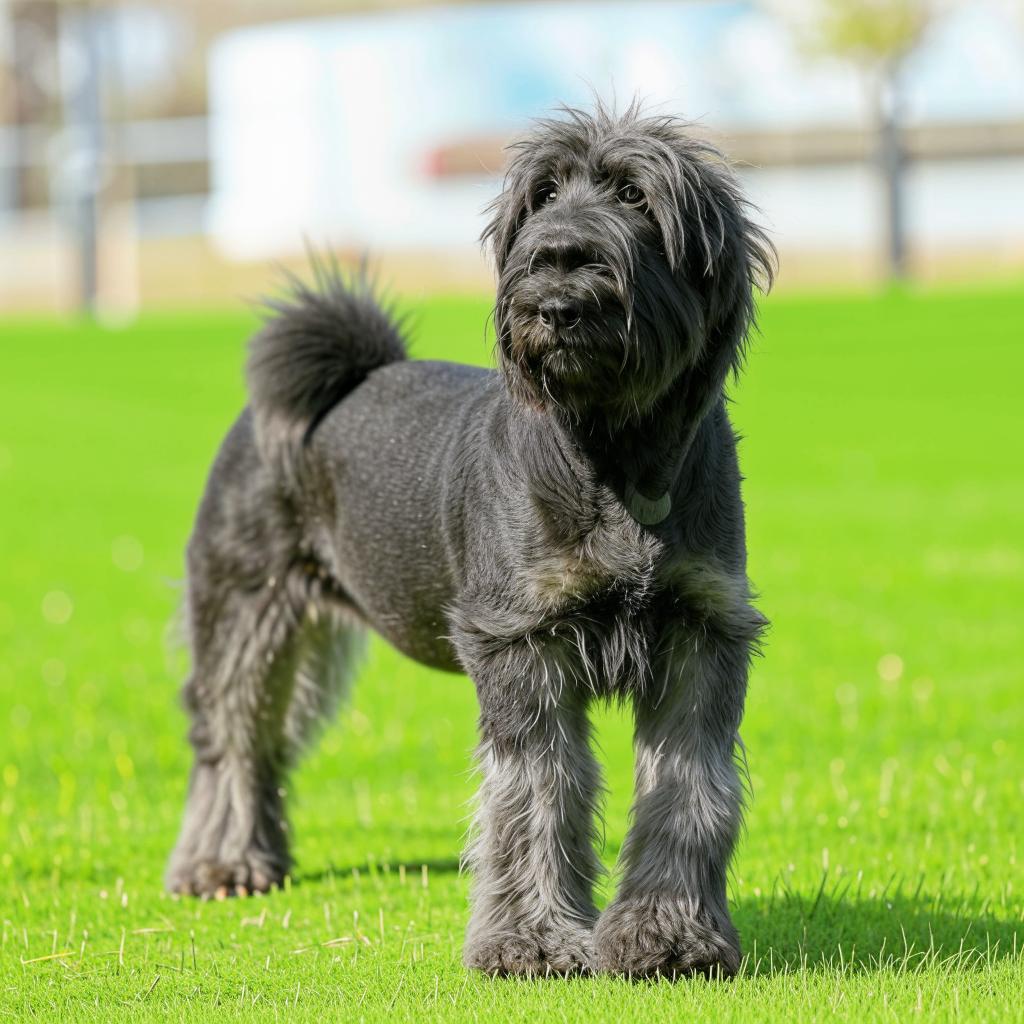 Маремма-абруццкая овчарка Как выбрать Мареммаабруццкая овчарка