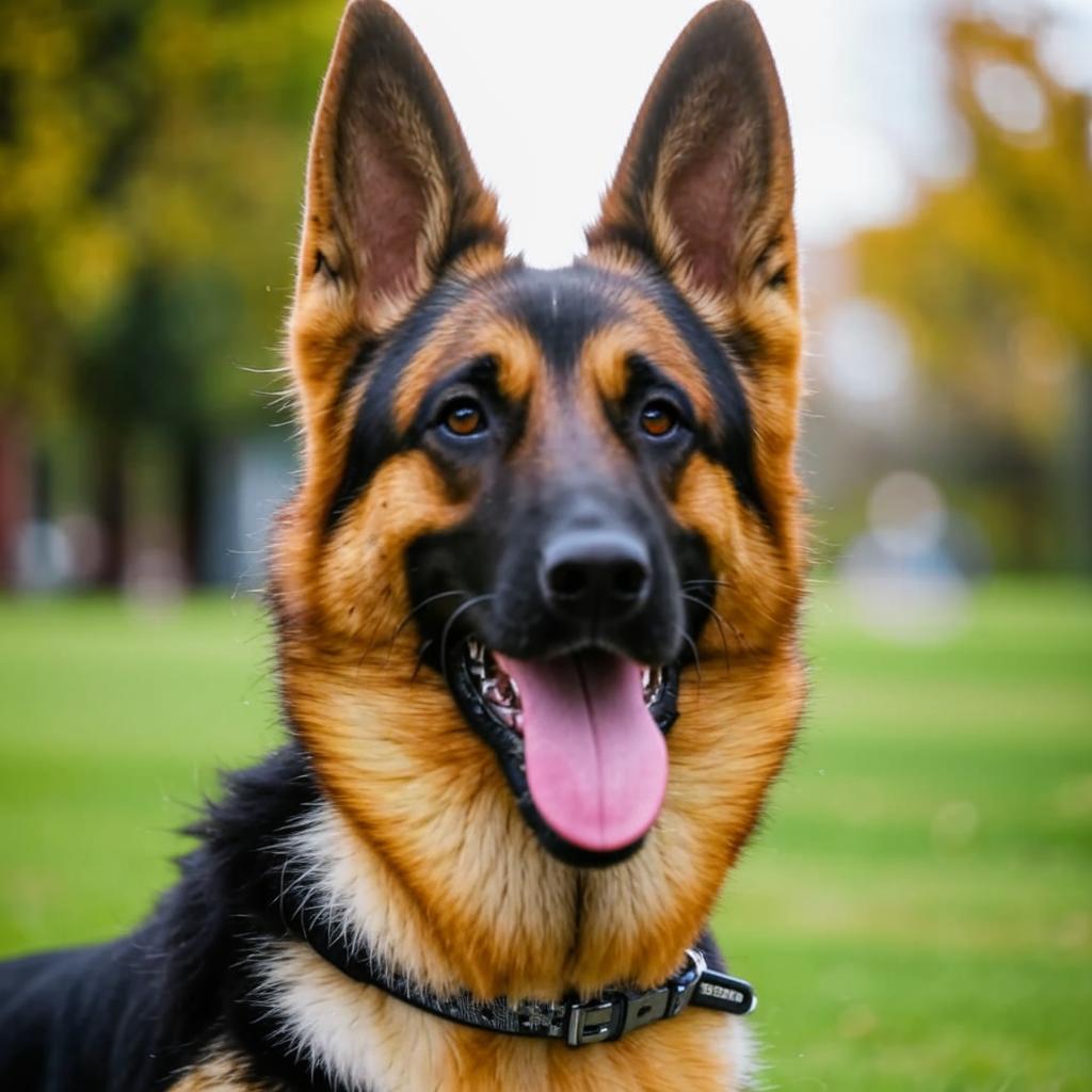 Немецкий дог Как выбрать Немецкий дог