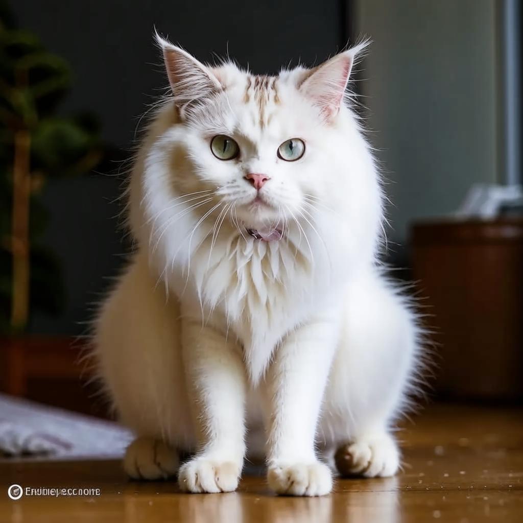 Корат Как выбрать Корат