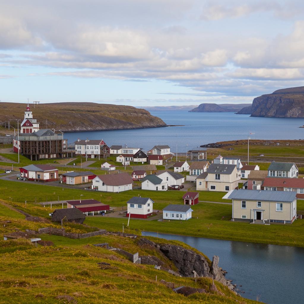 Ньюфаундленд Воспитание и дрессировка
