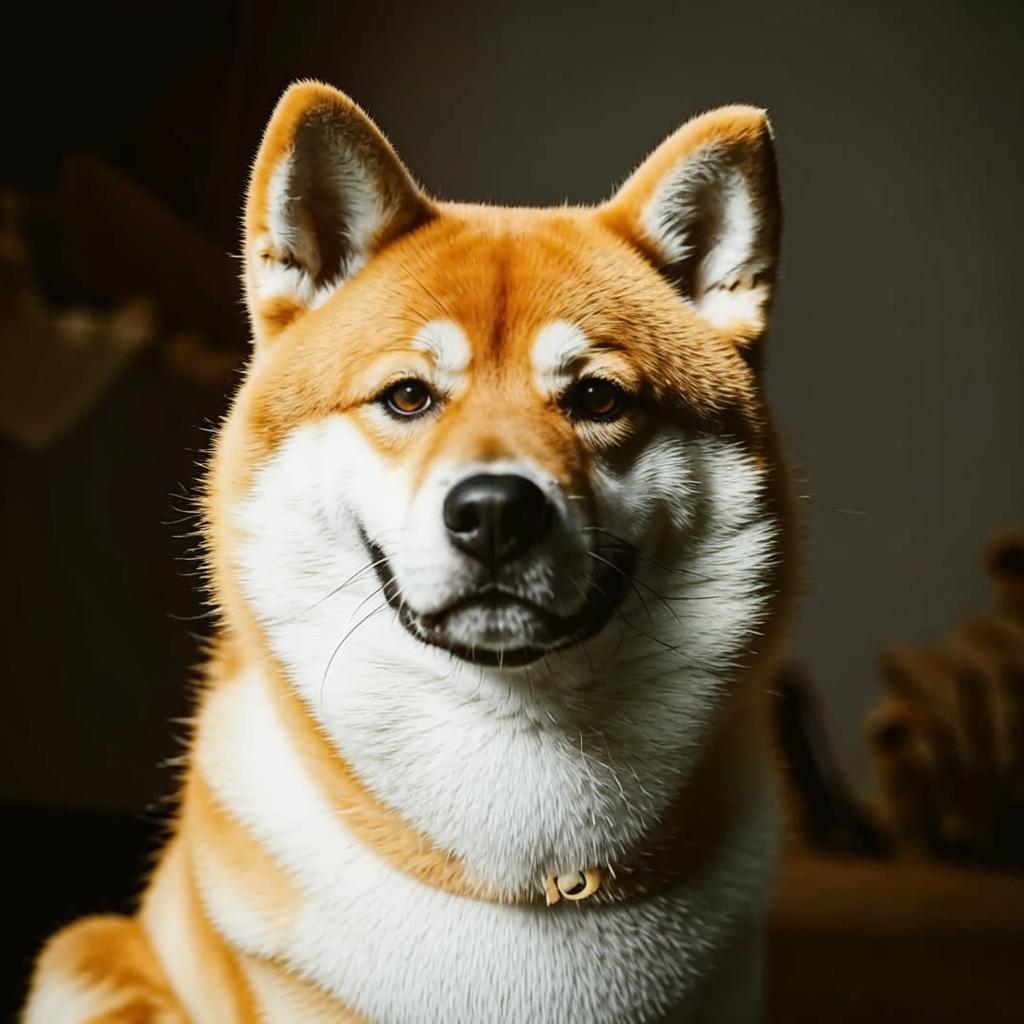 Тоса-ину Основные моменты