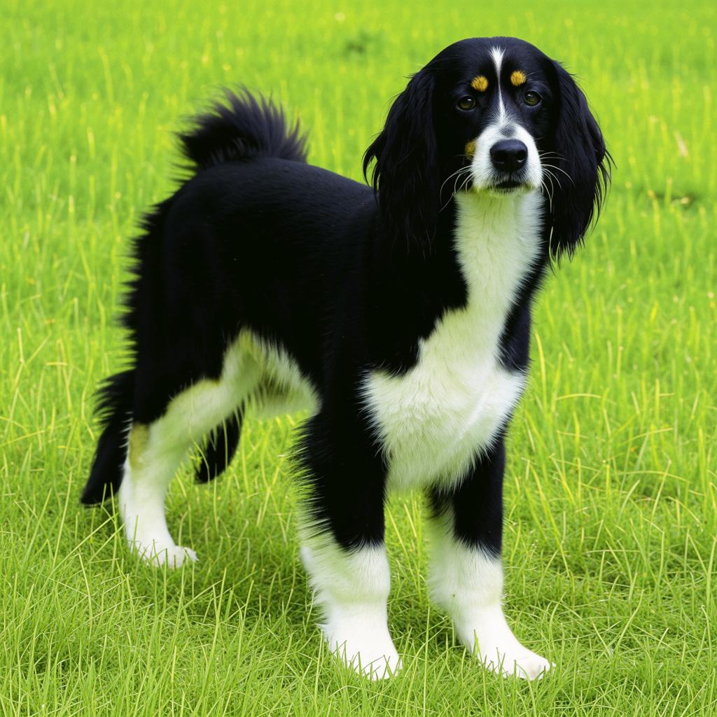 Аппенцеллер зенненхунд Здоровье и болезни Аппенцеллер зенненхунд