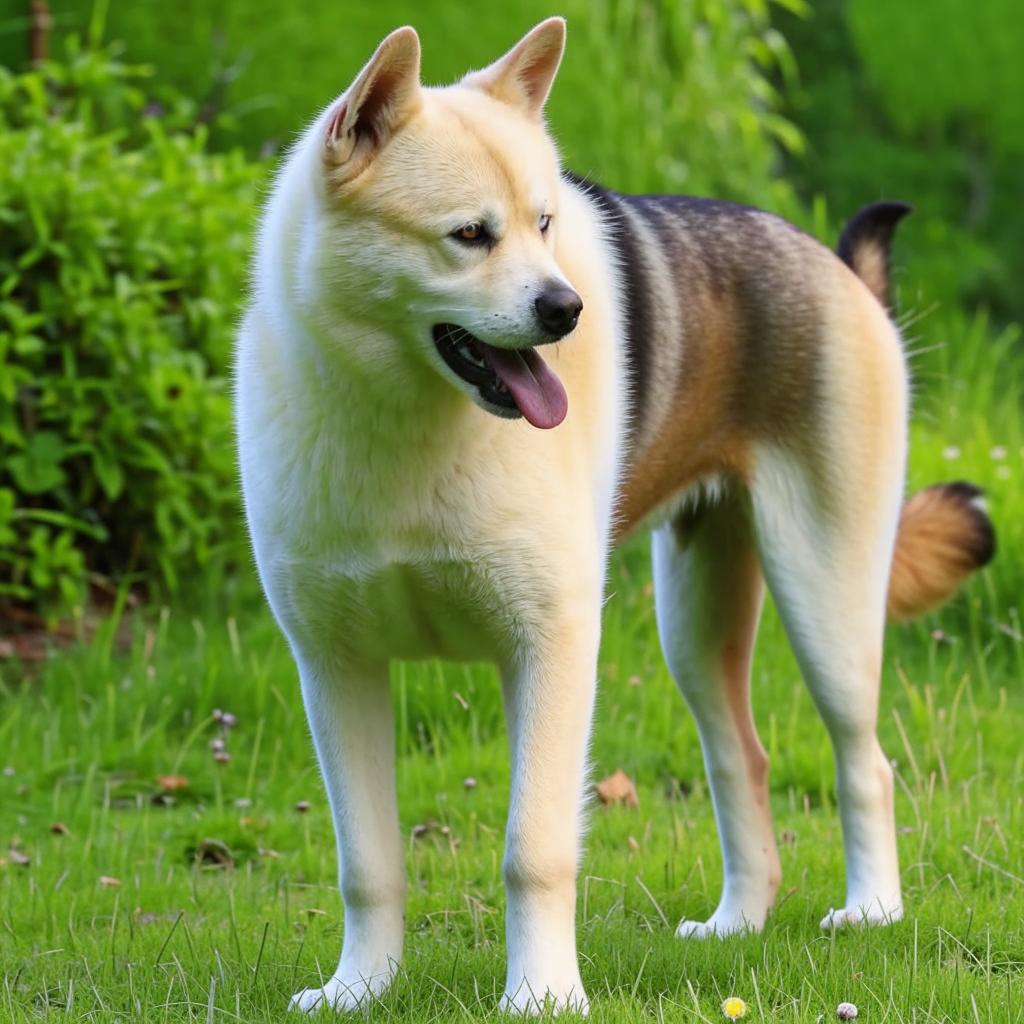 Аргентинский дог Сколько стоит Аргентинский дог