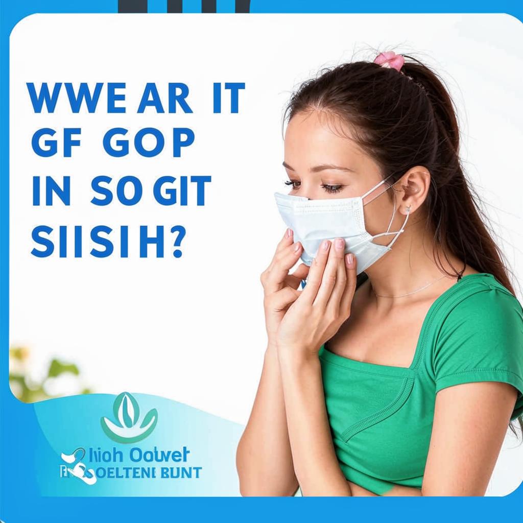 Ксолоитцкуинтли Куда обращаться если заболела