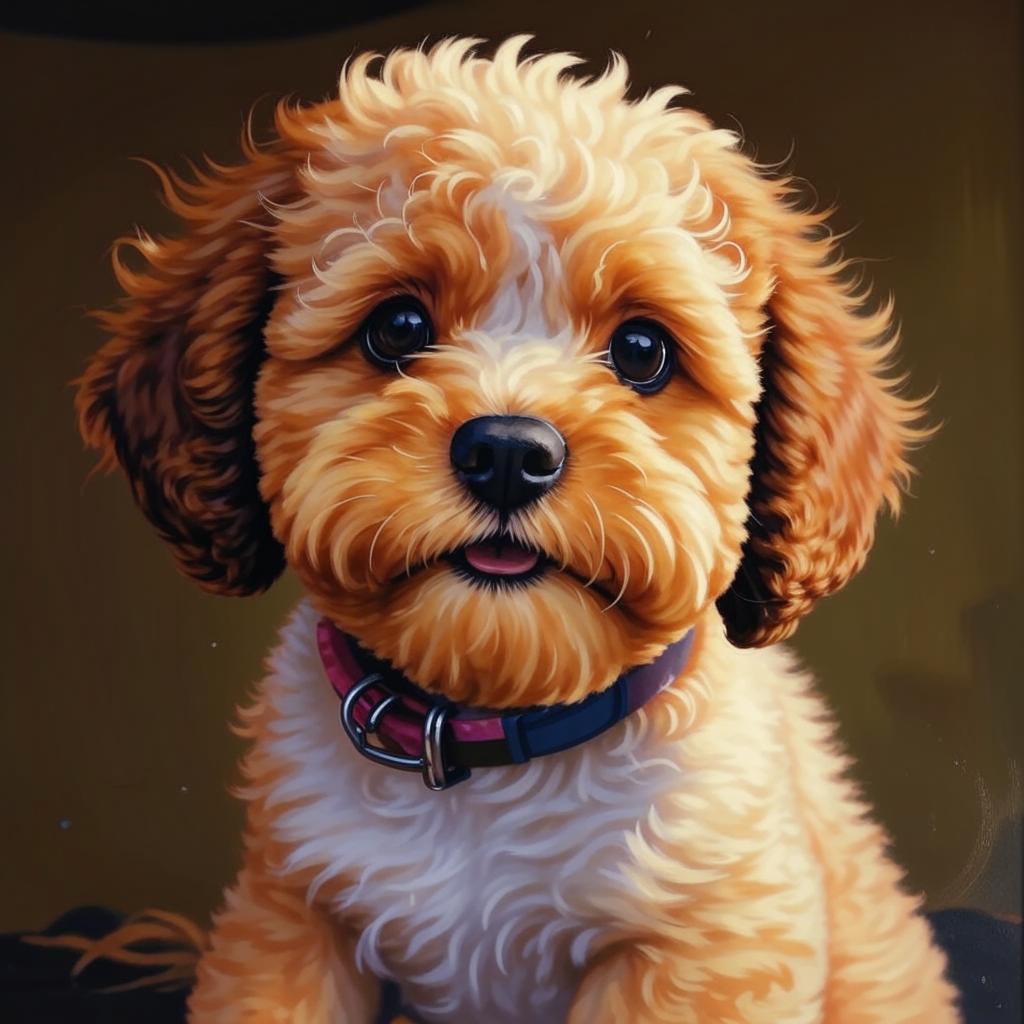 Кокапу Сколько стоит Кокапу