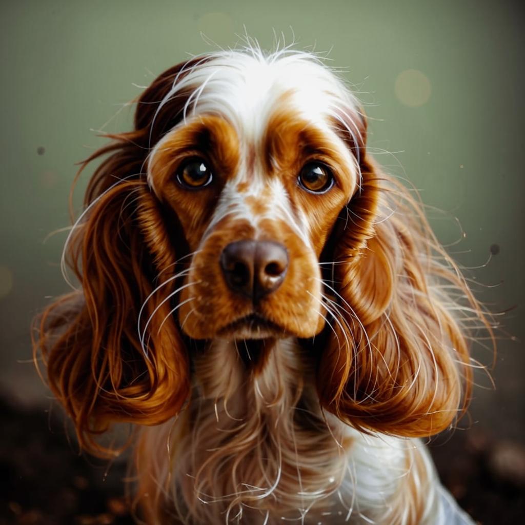 Коикерхондье Куда обращаться если заболела