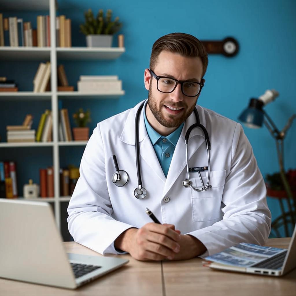 Ответ ветеринара онлайн - вопросы и ответы ветеринара Когда Вам нужен ответ ветеринара