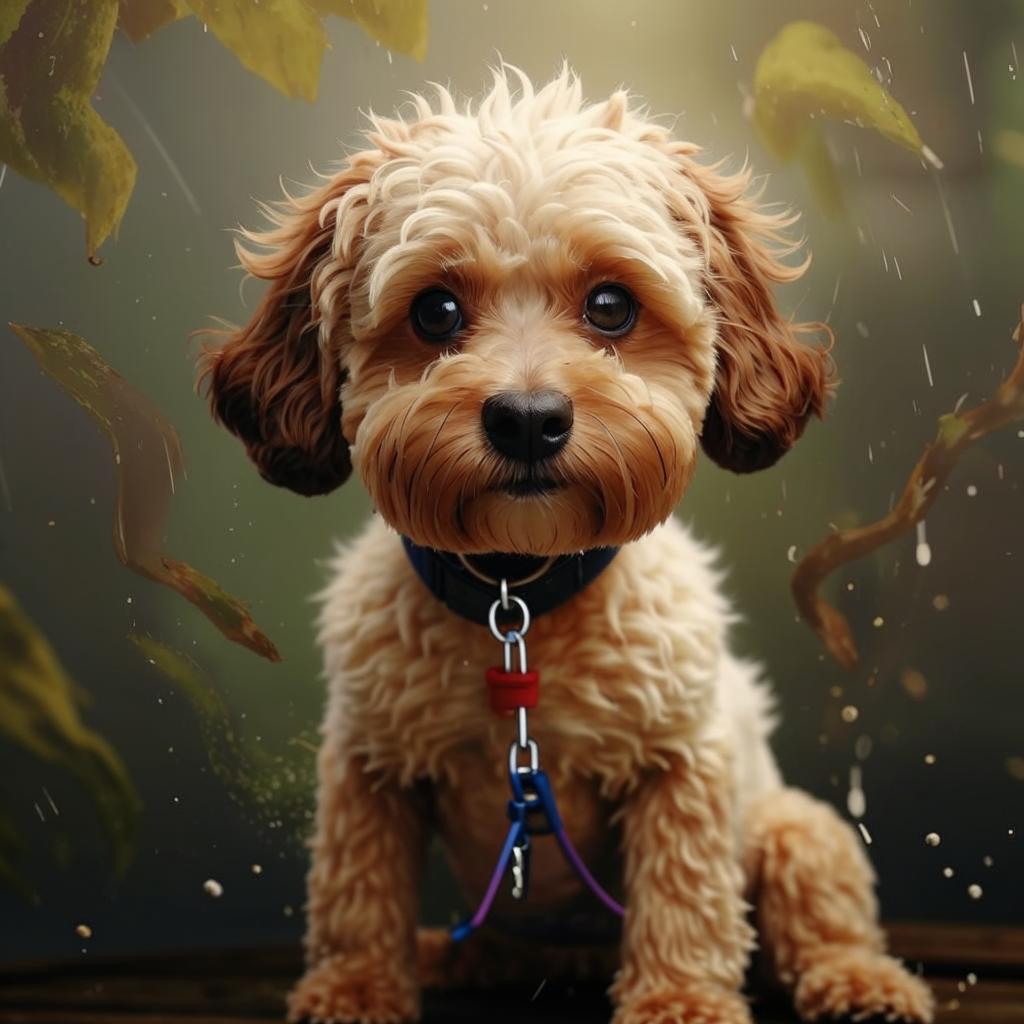 Кокапу Куда обращаться если заболела