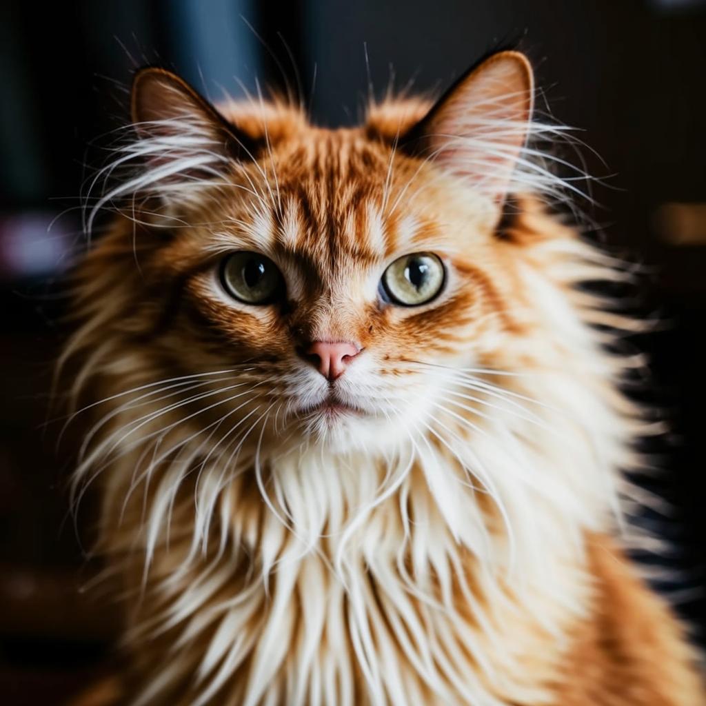 Рагамаффин Сколько стоит Рагамаффин