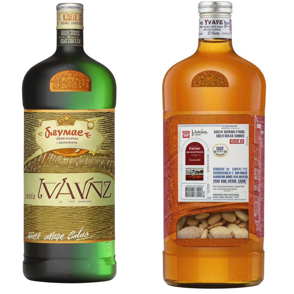 Яванез Сколько стоит Яванез