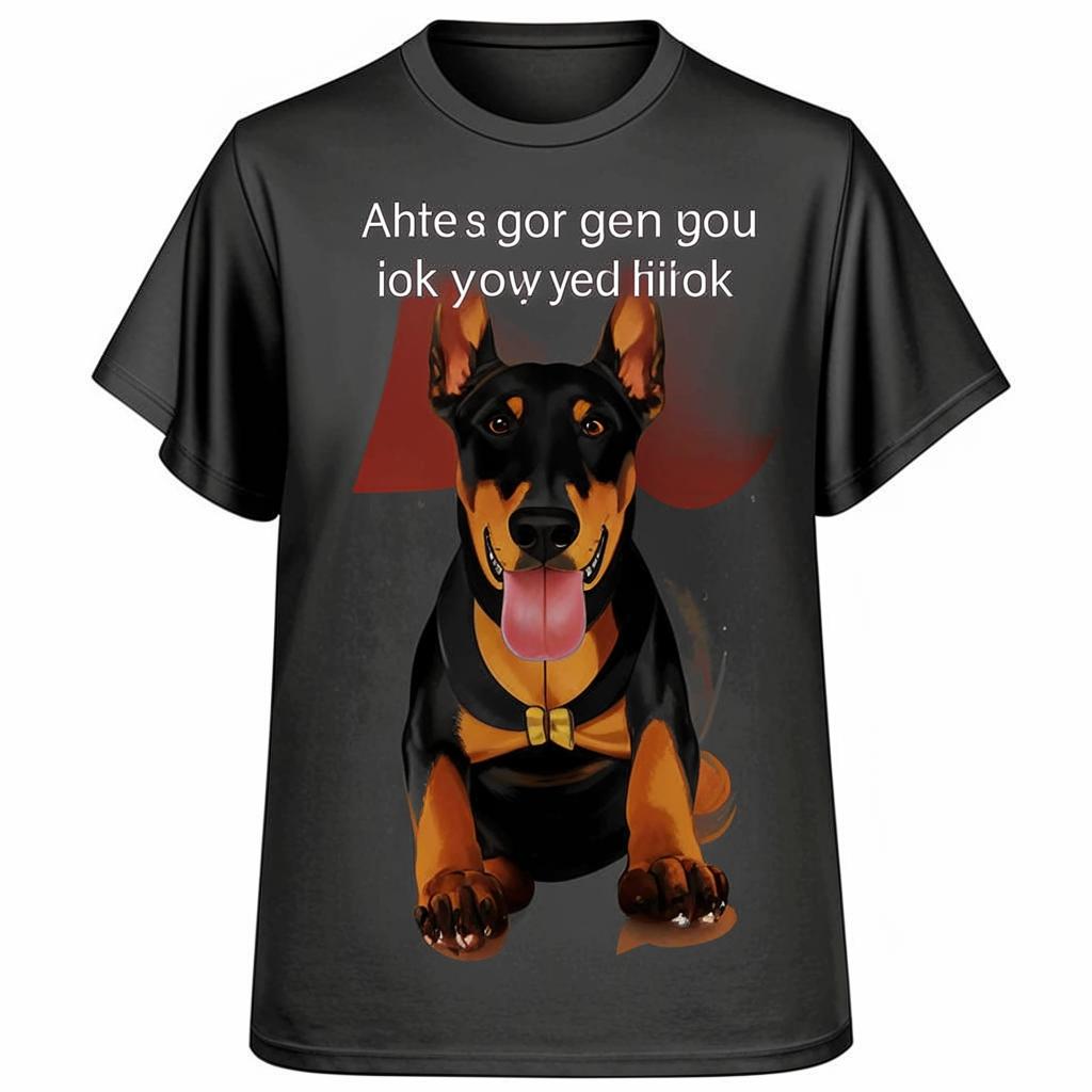 Доберман Куда обращаться если заболел