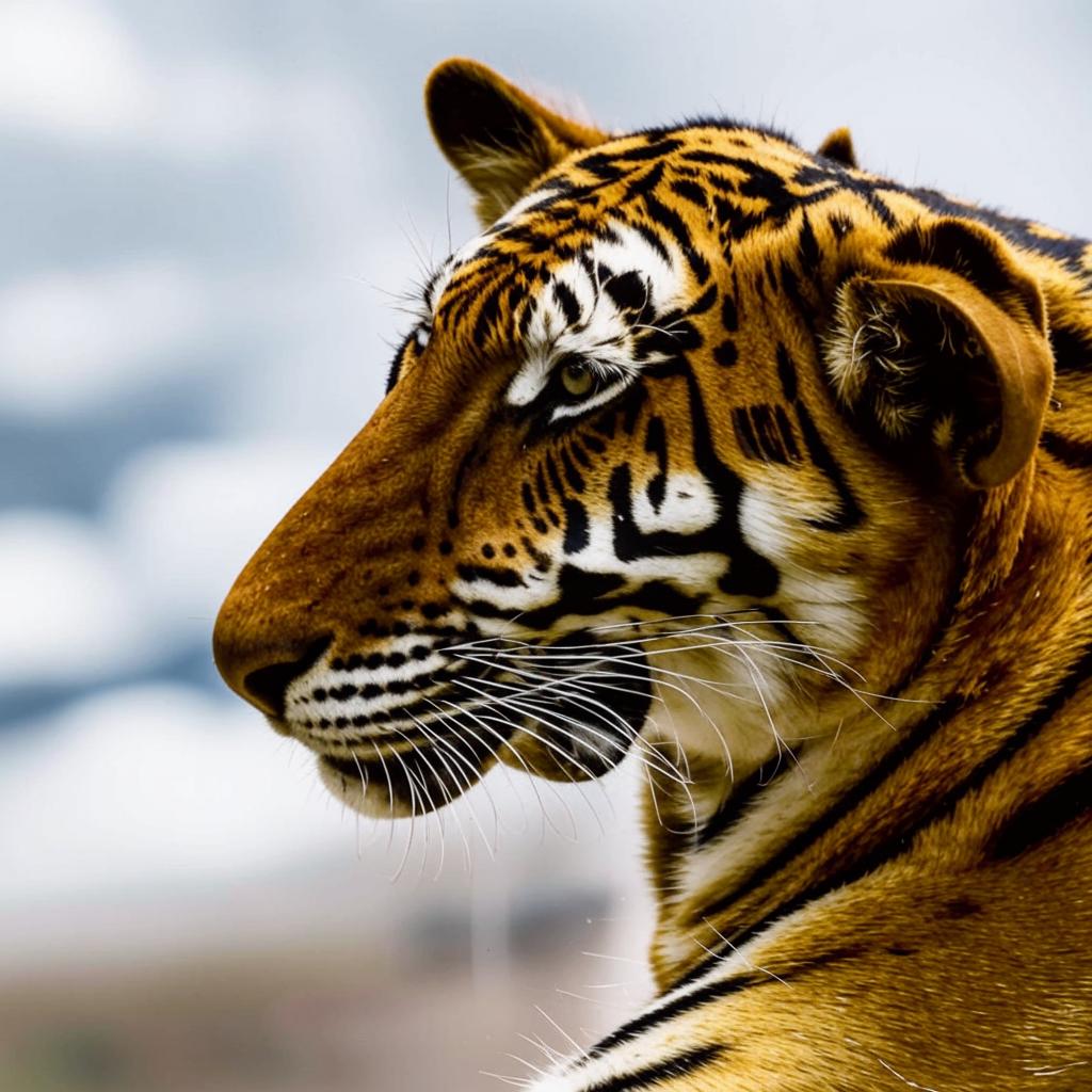 Тойгер Куда обращаться если заболела