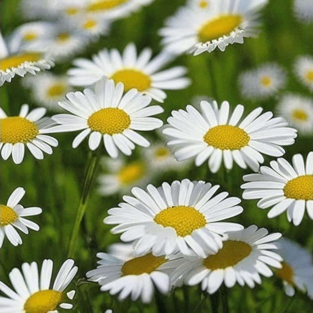 Ветеринар для котят в Москве Кастрация и стерилизация котят важный шаг для здоровья и благополучия