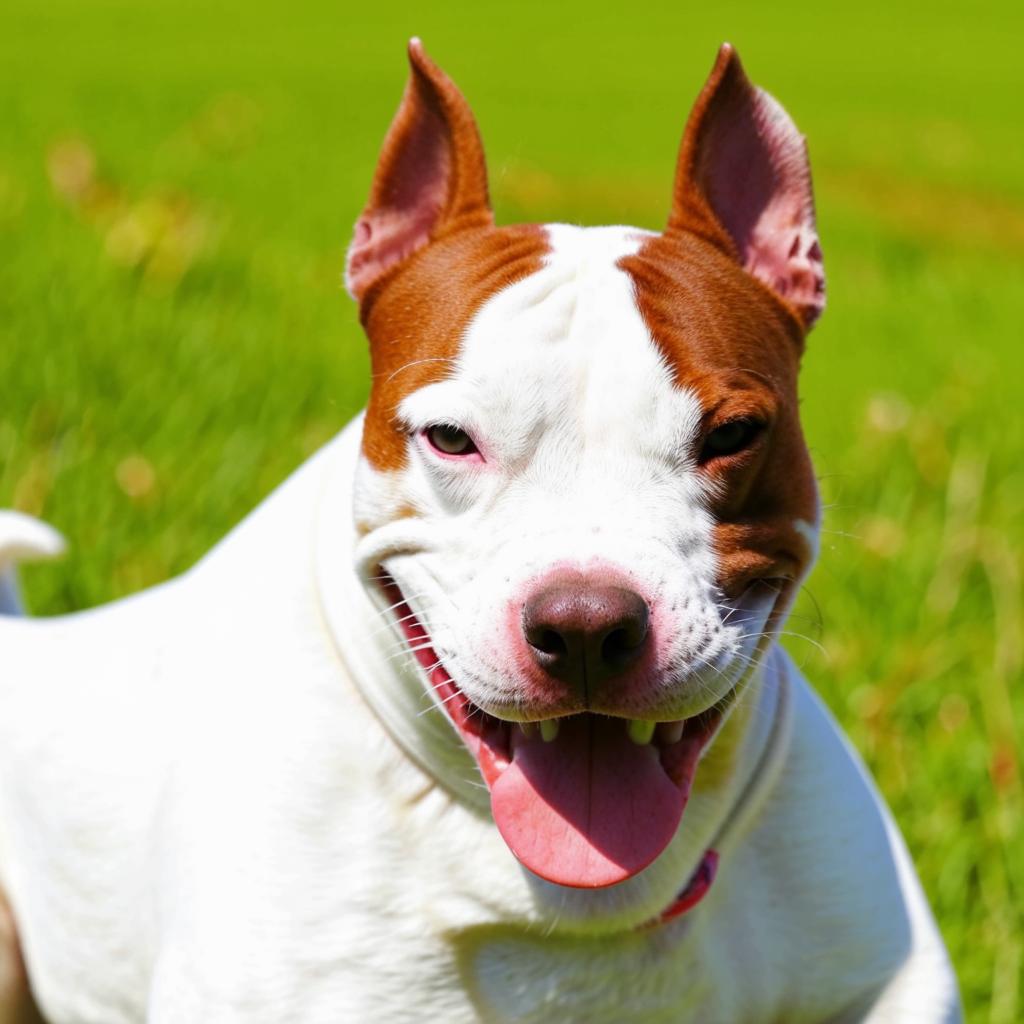 Бультерьер Сколько стоит Бультерьер