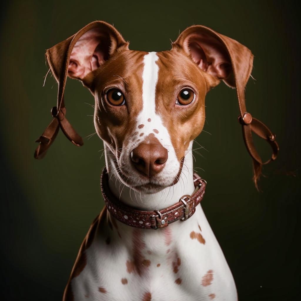 Уиппет Сколько стоит Уиппет