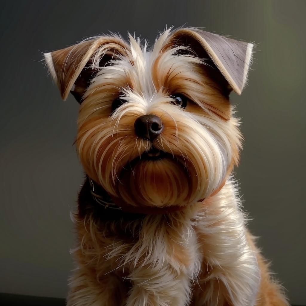 Керн-терьер