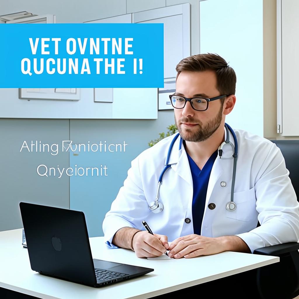 Ответ ветеринара онлайн - вопросы и ответы ветеринара Часто задаваемые вопросы об онлайнконсультациях