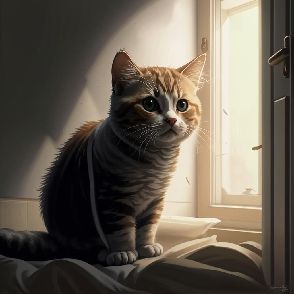 Корат Куда обращаться если заболела