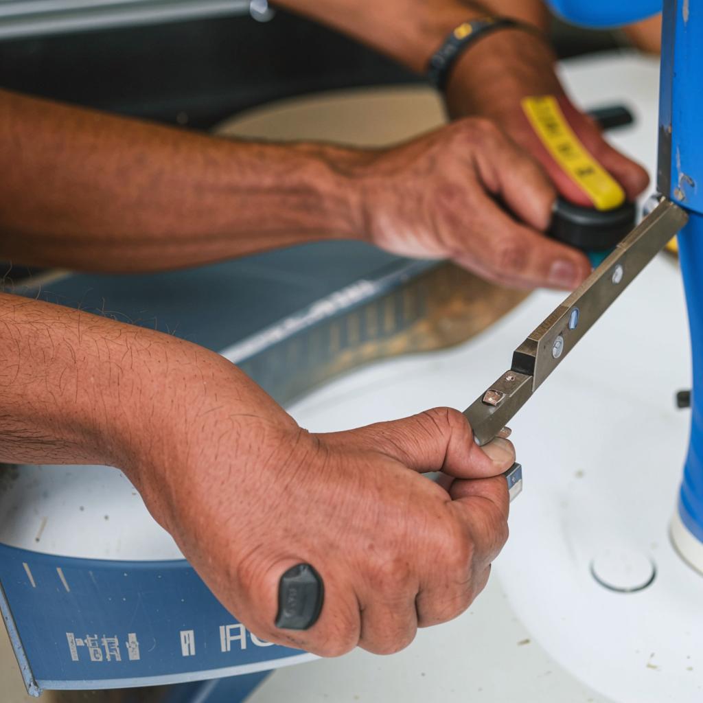 Левретка Уход и содержание