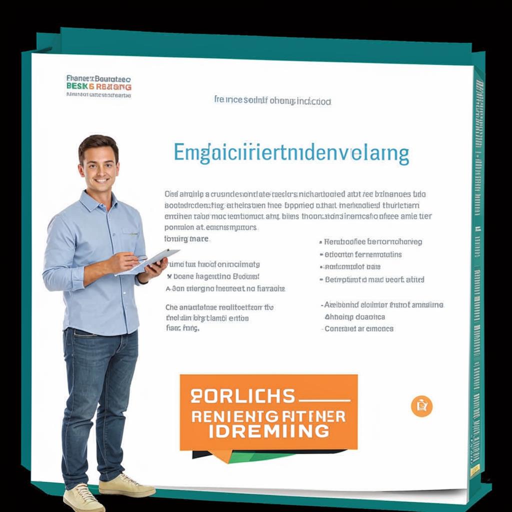 Английский Мастиф Воспитание и дрессировка